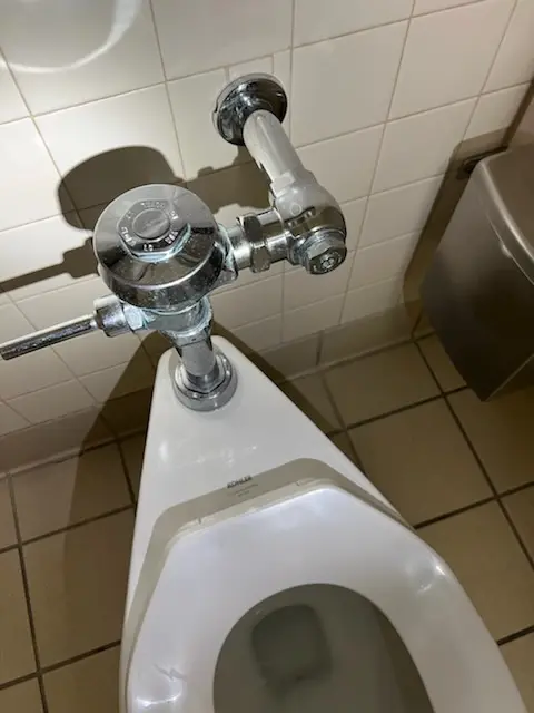 Fixture installation and repair for Pipe Repair in Roseville